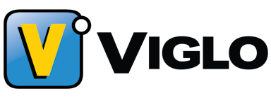 viglo-logo